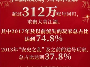 《网易520游戏发布会盛宴：2023游戏名单揭晓，精彩内容不容错过》