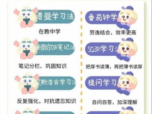 丘脑稳定剂的高效获取方法与策略探索