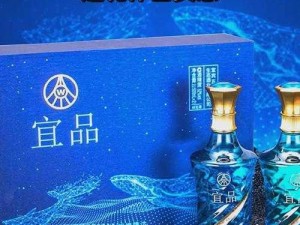 XZL仙踪林国精产品;XZL 仙踪林国精产品真有那么好用吗？