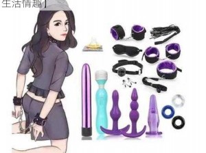 欧美成熟幸用品【探索欧美成熟幸用品，提升生活情趣】