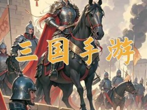 三国名将的宝石镶嵌之道：探索玉石、钻石与珍珠的完美融合之道