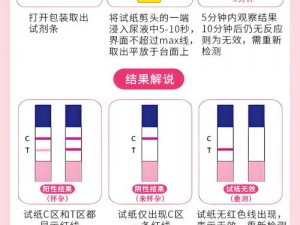 精品孕妇精品在浅_如何评价孕妇精品在浅的说法？