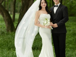 仙踪林视频果冻传媒婚纱摄影;仙踪林视频果冻传媒婚纱摄影：打造梦幻般的婚纱摄影体验