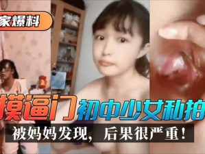 91在线视频播放 如何在 91 在线视频播放中找到自己喜欢的视频？