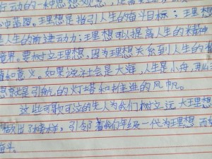 大掌门新手弟子培养之路：心得分享与成长纪实