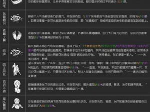 守望黎明打击小丑攻略大解密：战术解析与实战操作指南