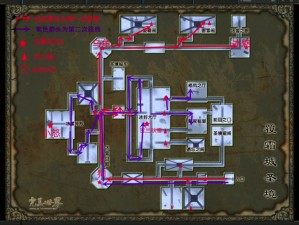 完美世界手游覆霜圣境副本攻略大全：通关技巧与难点解析