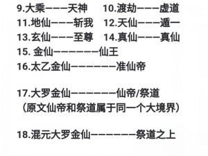 洪荒文明强势英雄阵容搭配推荐：解析与选择最佳英雄组合的攻略指南