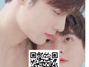 亚洲1069GaY男男浪小辉-亚洲 1069GaY 男男浪小辉：一个充满激情与挑战的世界