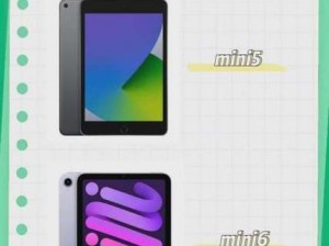 如何确保mini6的秘密入口安全【如何保障 mini6 秘密入口安全？】