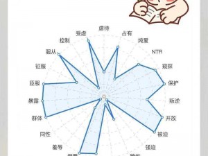 m测试表图片;m 测试表图片有什么作用？