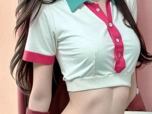 精品美女www爽爽爽在线观看—精品美女 www 爽爽爽在线观看，感受视觉盛宴