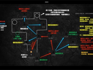 领主总动员遗迹探索攻略：遗迹玩法全面解析