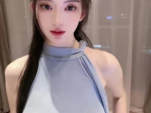 白嫩的白嫩的BBBBBB【哇塞，这是什么白嫩的 BBBBBBB，让人看了好想咬一口】