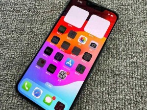 linodeiphone日本免费;linodeiphone 日本免费？真的假的？