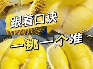 榴莲视频污版(如何评价榴莲视频污版？)