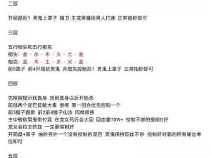 光42游戏名词详解：入门指南与术语解析