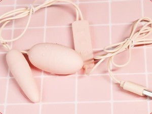 久久偷看各类 wc 女厕嘘嘘污黄 安全、稳定、便捷的成人用品