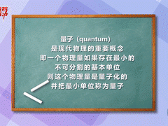 探索神秘新世界：梦幻之城的开荒攻略，新手必读全指南