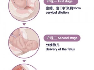 国外生孩子顺产全产程—国外顺产分娩：全产程是怎样的？