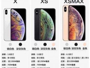 iPhoneXSMax在日本-iPhone XS Max 在日本的售价是多少？