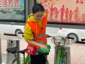 足のごめんはありません的意思是足下留情，这句产品介绍是：环保袋，足下留情