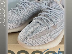 yeezy水蜜桃v2值得入手吗-yeezy 水蜜桃 v2 值得买吗