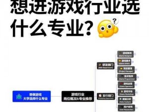 天才游戏：安装与配置指南——专业解析与实用教程