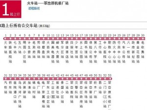 伊春园一路二路三路入口-伊春园一路二路三路的入口分别在哪里？