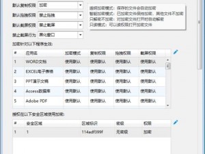 大狙叉大雷软件——高效便捷的网络安全防护工具