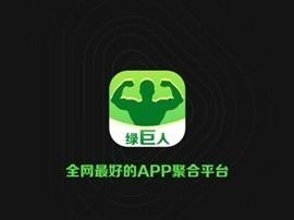 绿巨人黑科技软件大全APP【绿巨人黑科技软件大全 APP：汇聚海量实用工具】