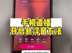 夜里18款禁用软件APP糖心;夜里 18 款禁用软件 APP 糖心，一款神奇的应用程序，你知道它的秘密吗？