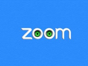 农场ZOOM与人性ZOOM区别(农场 ZOOM 与人性 ZOOM 的区别是什么？)