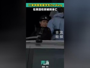 洋巨茎大战中国女留学生(洋巨茎大战中国女留学生：留学生在海外的安全与保护)