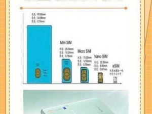 2024国产精品一卡2卡三卡4卡、2024 国产精品一卡 2 卡三卡 4 卡，究竟有何独特之处？