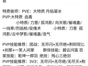 逆水寒手游武侠奇遇善恶抉择：角色塑造、剧情展开与图文流程详解