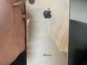 iphonexsmax欧美高级主播互曝猛料_iPhone XS Max 欧美高级主播互曝猛料，究竟隐藏了什么秘密？