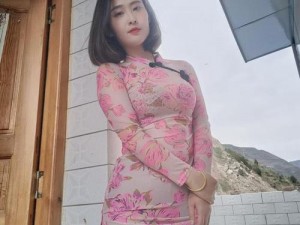 丰满少妇被啪啪到高潮理伦无码-丰满少妇被啪啪到高潮，伦理无码视频