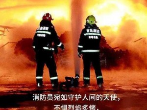 灭火队法版免费免费高清播放,灭火队法版免费免费高清播放，精彩动作片不容错过