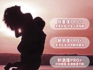 火热的欲望，释放无限激情——XX 产品带来全新体验