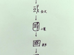 翻滚吧汉字畜：深度解析18字攻略，领略汉字魅力与智慧探索之旅