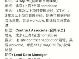 人马畜禽 Cro——营养丰富的高蛋白 Cro 食品