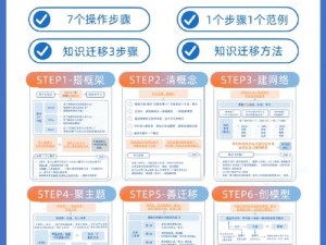 海岛纪元全职业特点深度解析——新手首选职业优势概览与职业强势比较指南