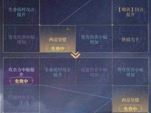 探寻龙族幻想世界的豪华体验：精选氪金档位全面解读