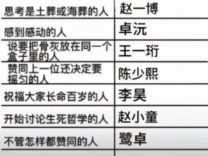 揭秘捡手机文学：解读内娱热潮下的文学新现象——以2022年视角探索捡手机文学的内涵与魅力