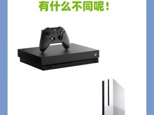 xbox可以免费看在线观看_xbox 怎么免费看在线观看的视频？