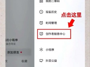 樱桃视频进入窗口,如何进入樱桃视频的窗口？