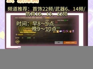 地下城与勇士决斗：IGN评分深度解读与剖析：解析勇士决斗在游戏界的IGN评分及其评价意义