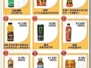 全球十大昂贵饮料排名及奢华品味解读