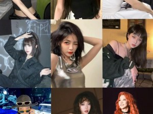 女rapper都有谁、有哪些优秀的女 Rapper？